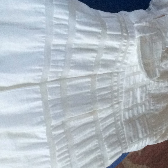 Nannette Lepore dress - Picture 6 of 6